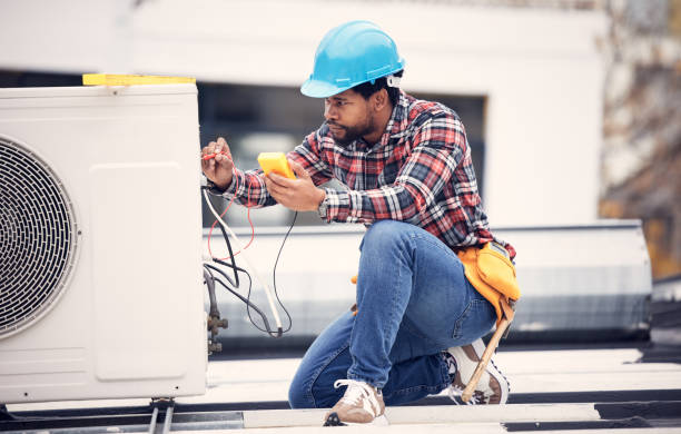 Best Affordable Electrical Installation  in Fort Mitchell, KY