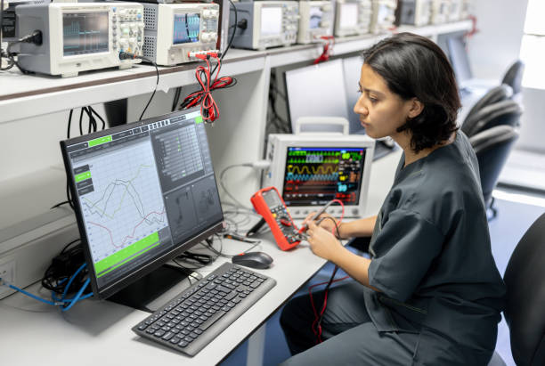 Best Electrical Installation Contractor  in Fort Mitchell, KY